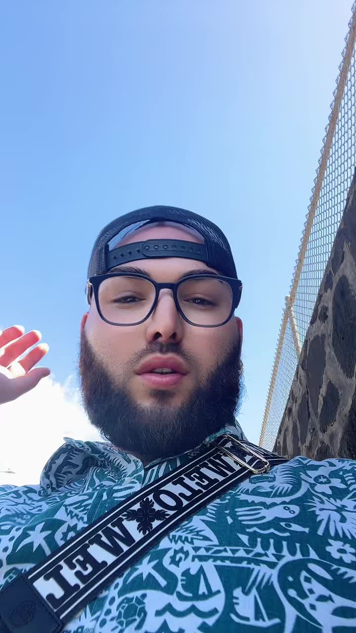 @Joshybu