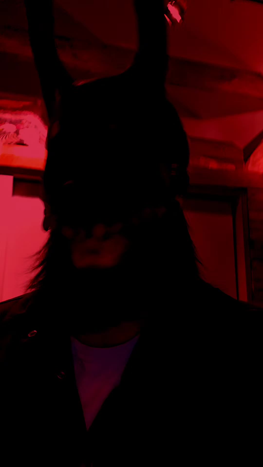 @ᛒᛚᛟᛟᛞ(Blood)