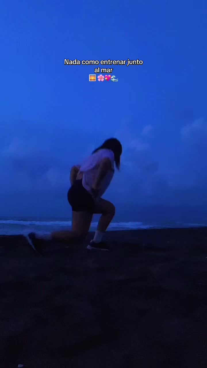 @Ale🤠