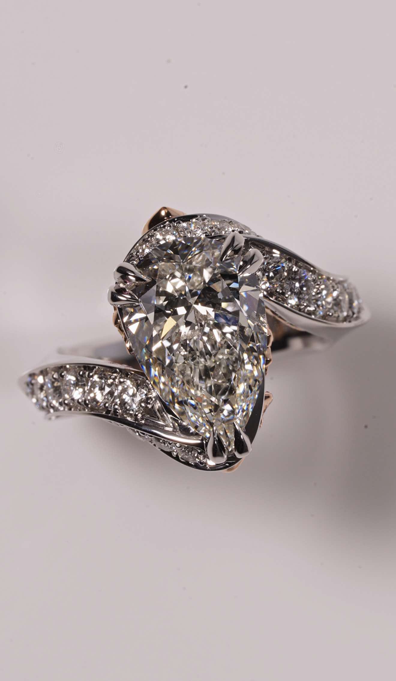 @JPX Jewelry
