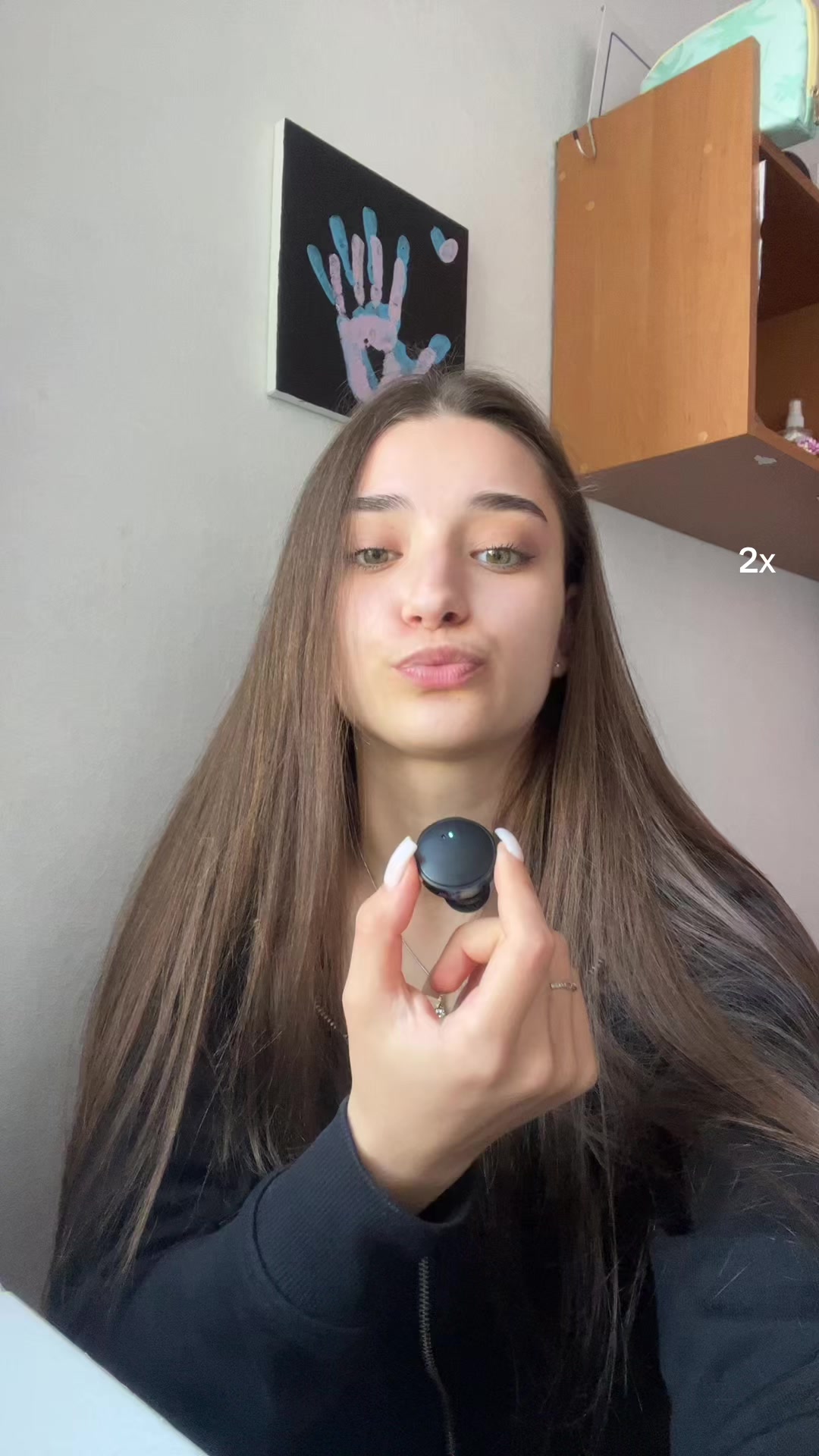 @тгк: lirchykk
