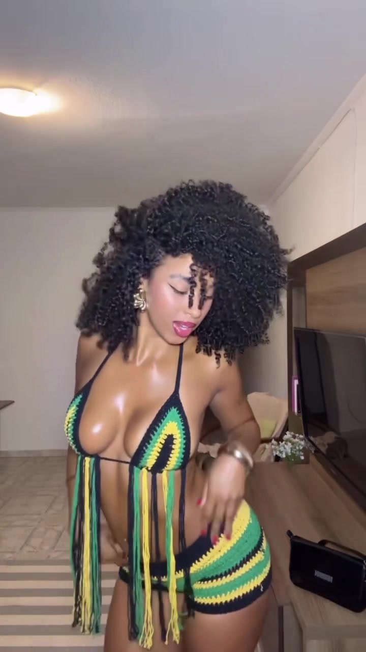 @Isabele Ribeiro