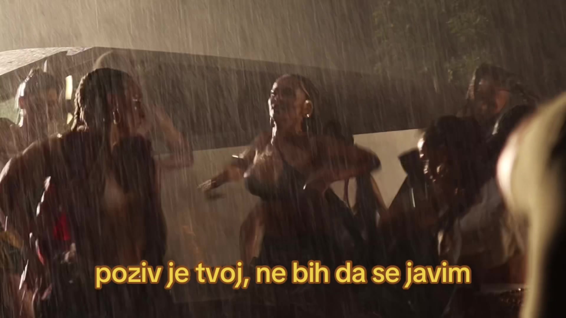 @prgav