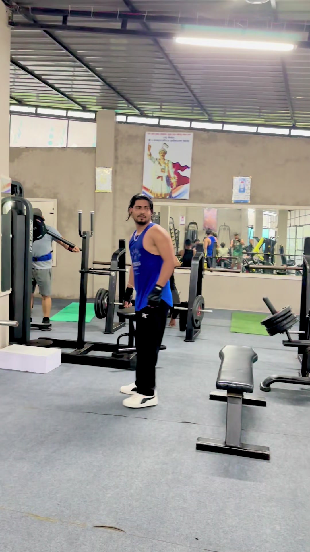 @rajpandeya