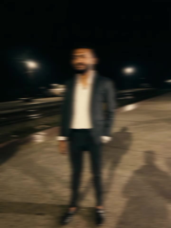 @✨প্রিন্স"শুভ✨