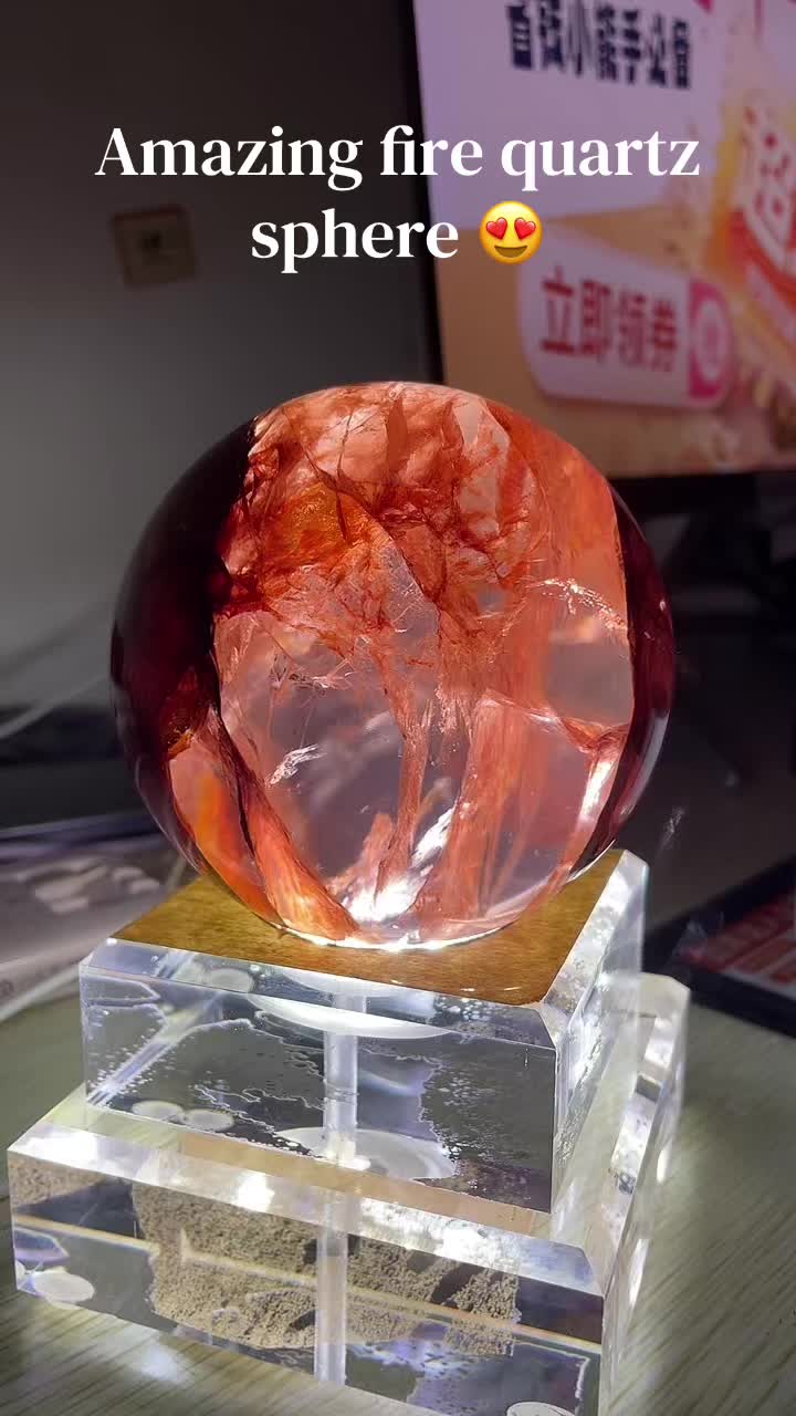 @ABCRYSTALS