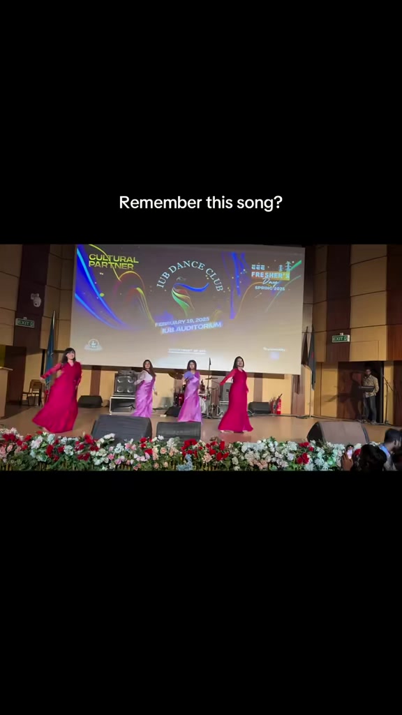 @Dance Lover