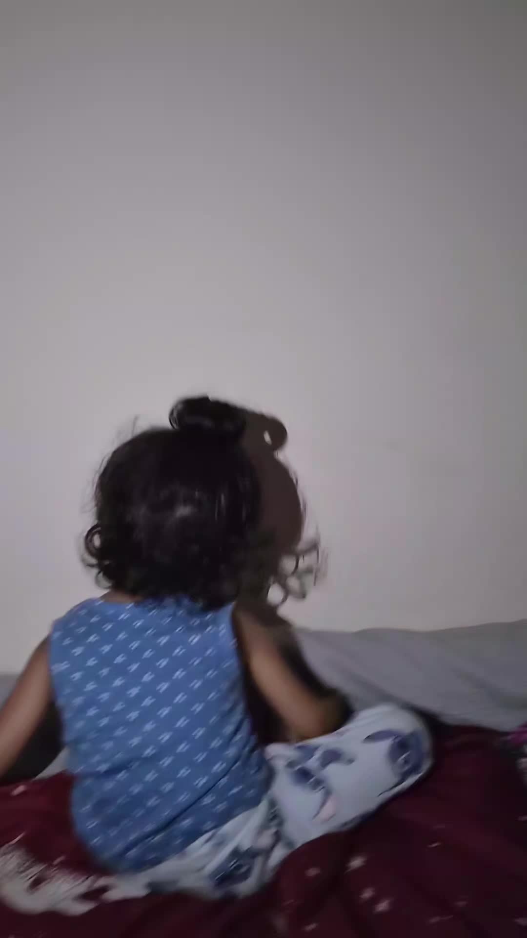 @Rujah𝑵𝒊𝒍𝒂'𝒔 𝒘𝒐𝒓𝒍𝒅