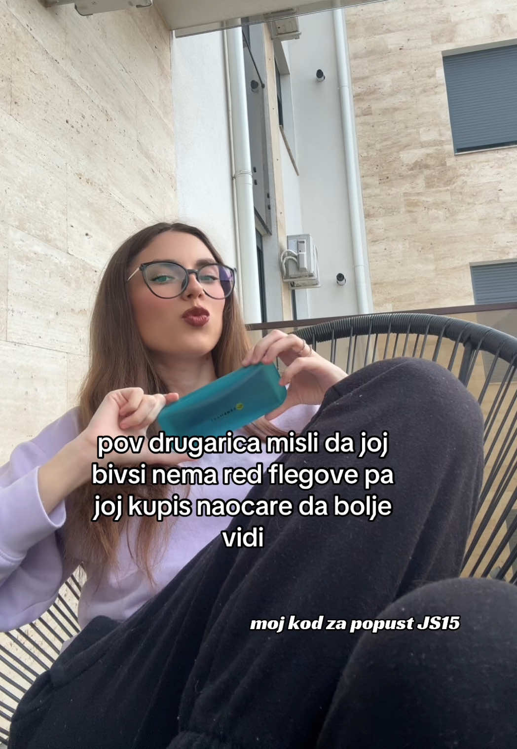 @JS