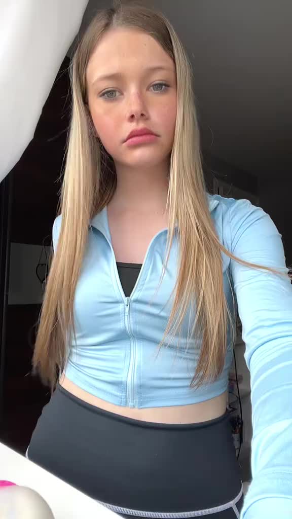 @tiktoksfinest2026