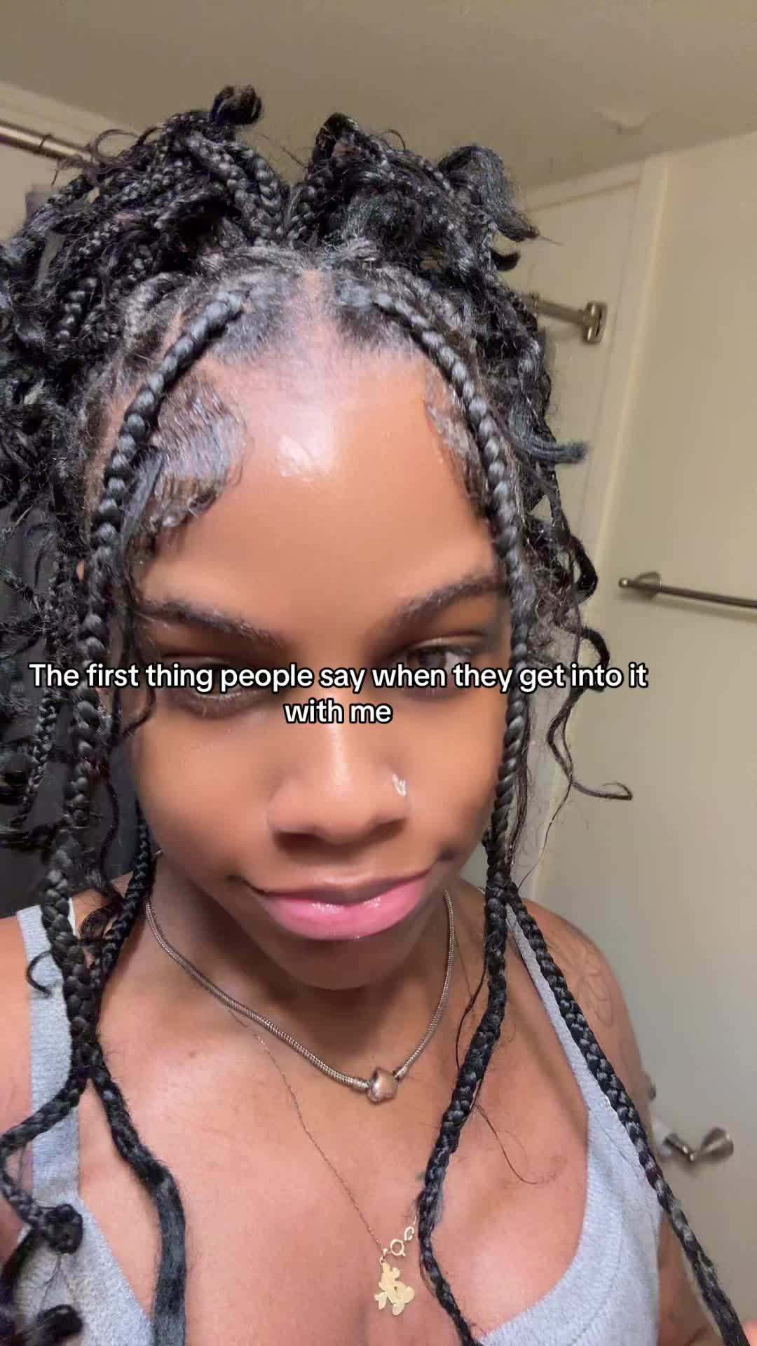 @Ainchuudearra