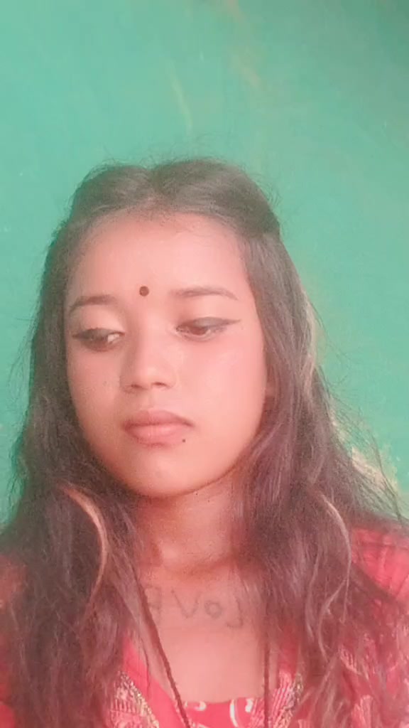 @Kalpana Rishidev