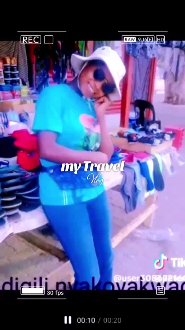 @venokatili