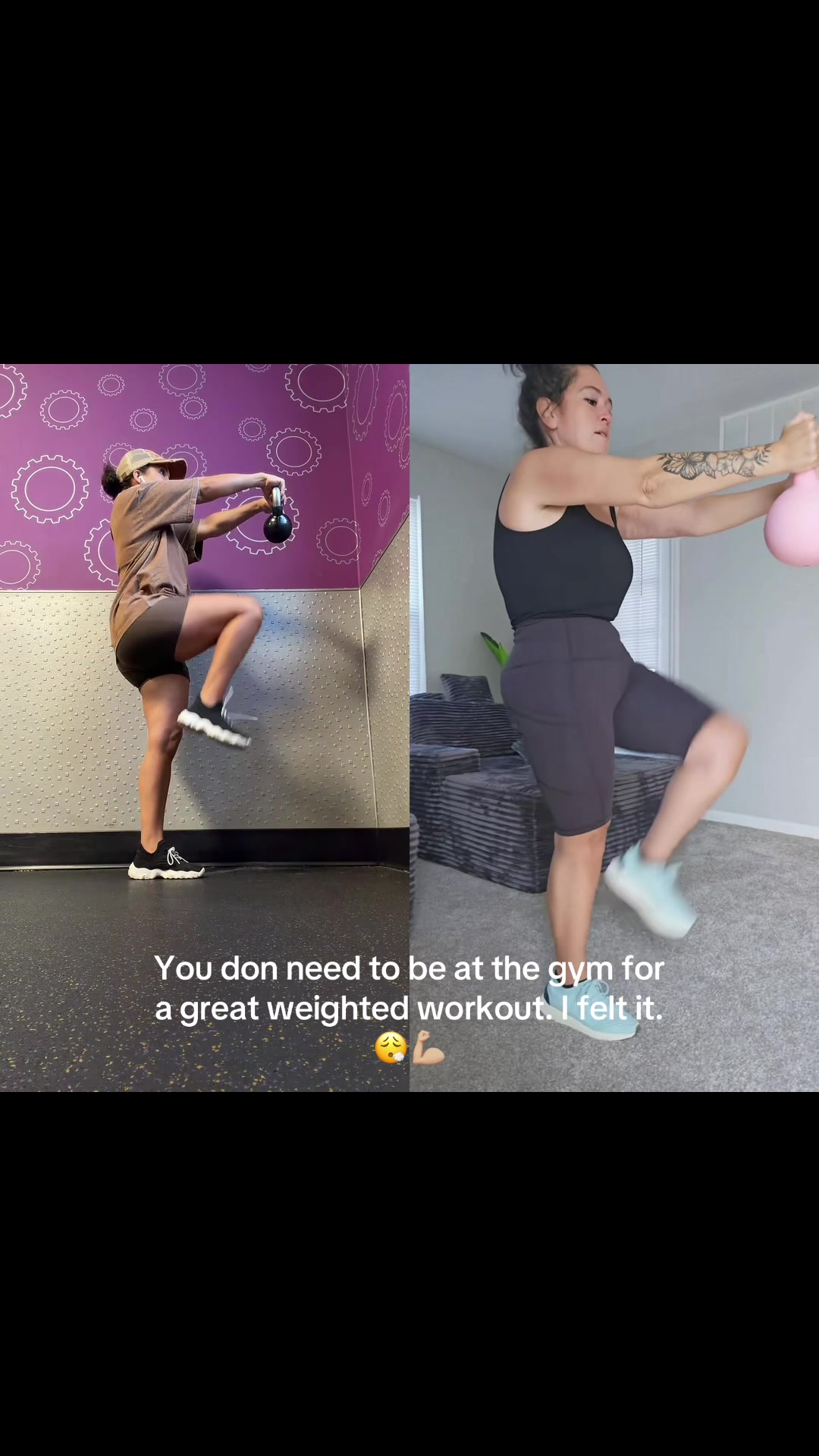 @Raylene (Raye)