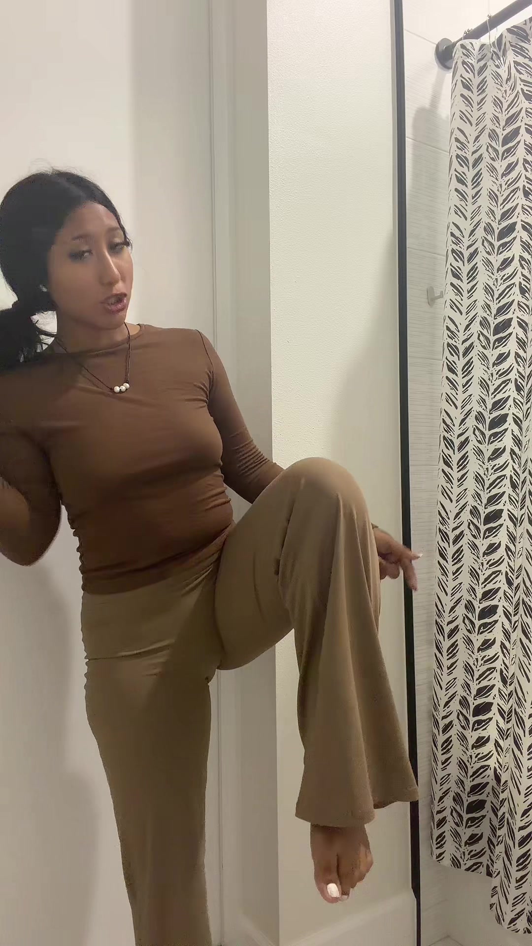 @cakednani