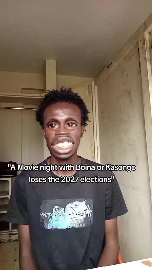 @L3ma🦇🥷🏾