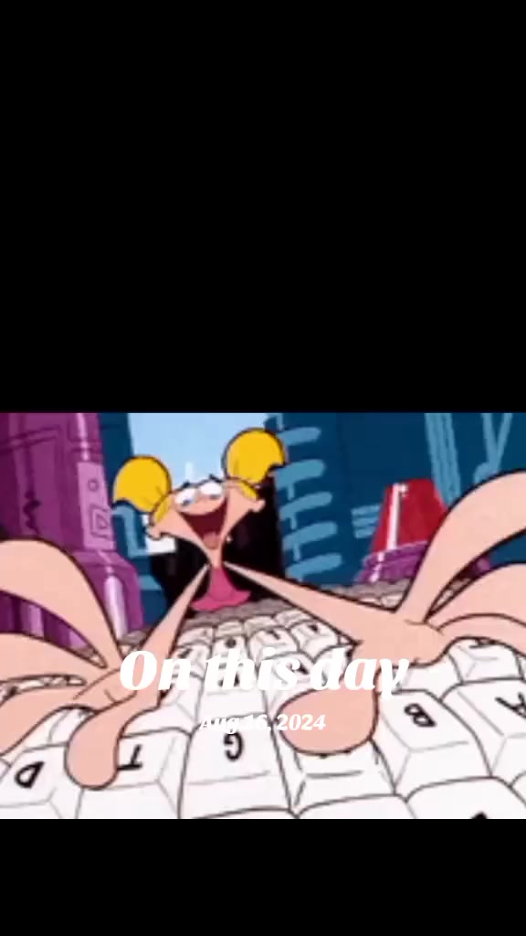 @BulmaSoft