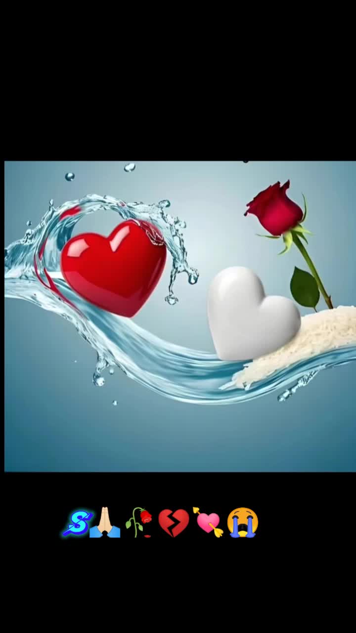 @A Bewafa👈🏻💔😢S❥Jutti