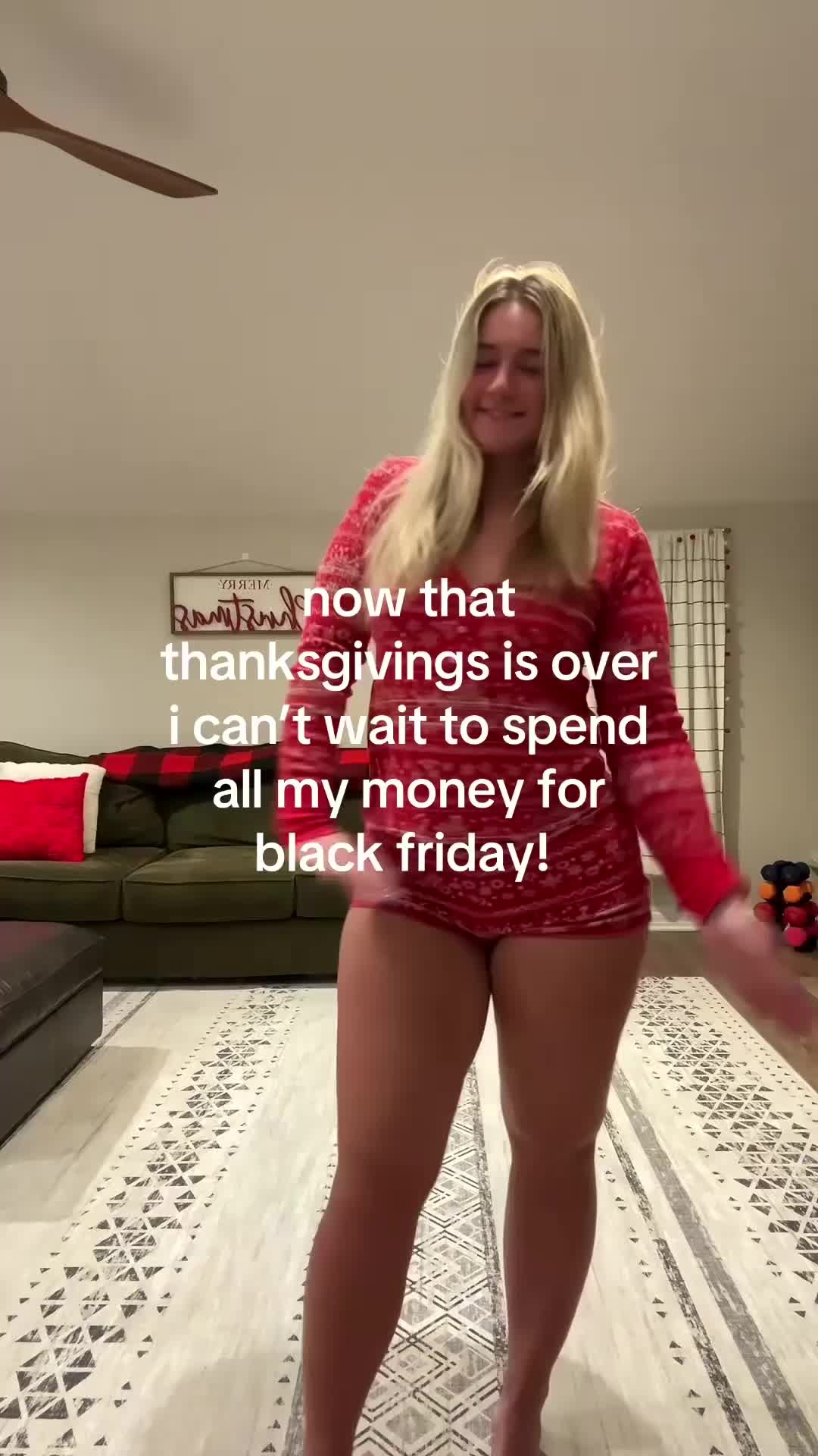 @thejillxo83959455