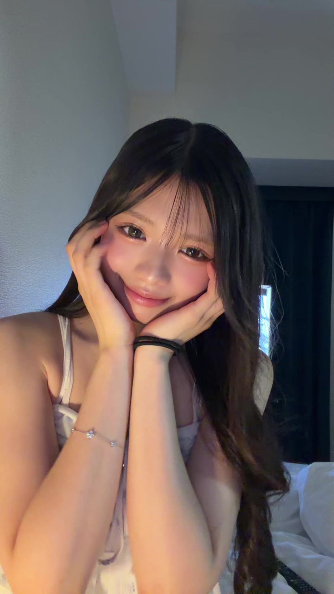 @なんり