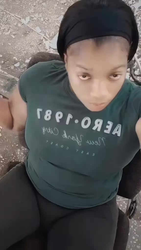 @broadfront1