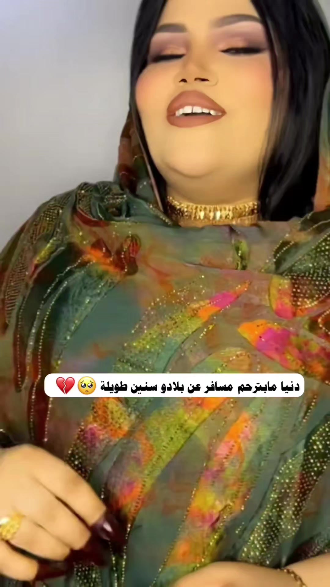@𝑨𝑳𝒐𝒔𝒉'♡