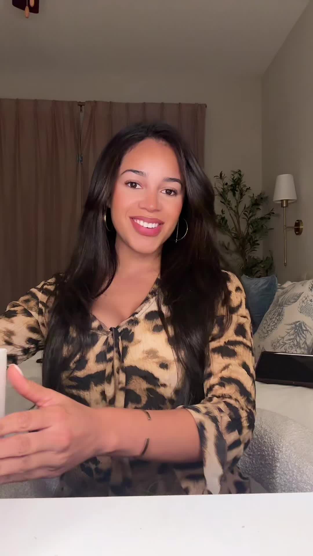 @Michelle | Oncology RN 🤍🧸