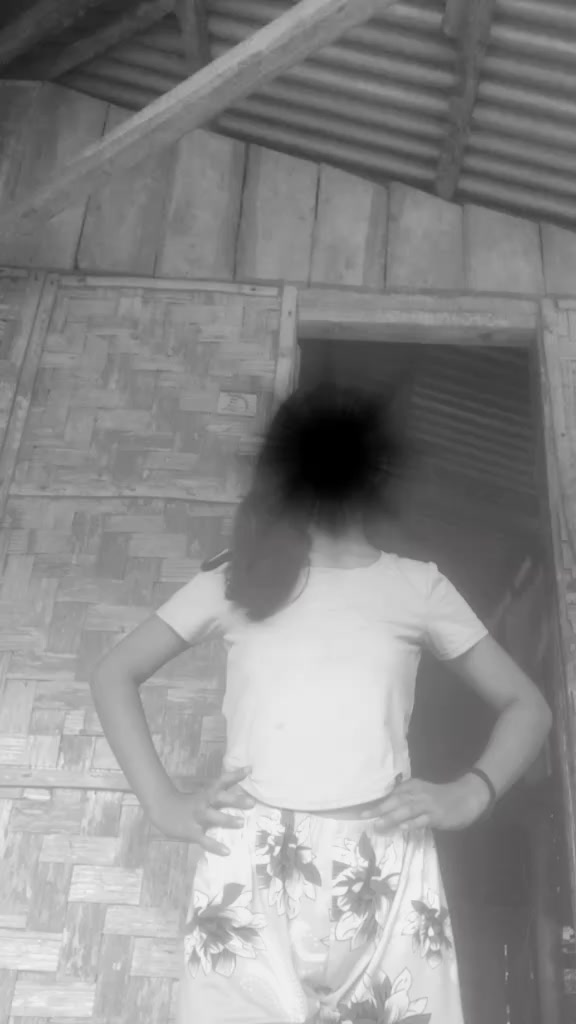 @CHAII
