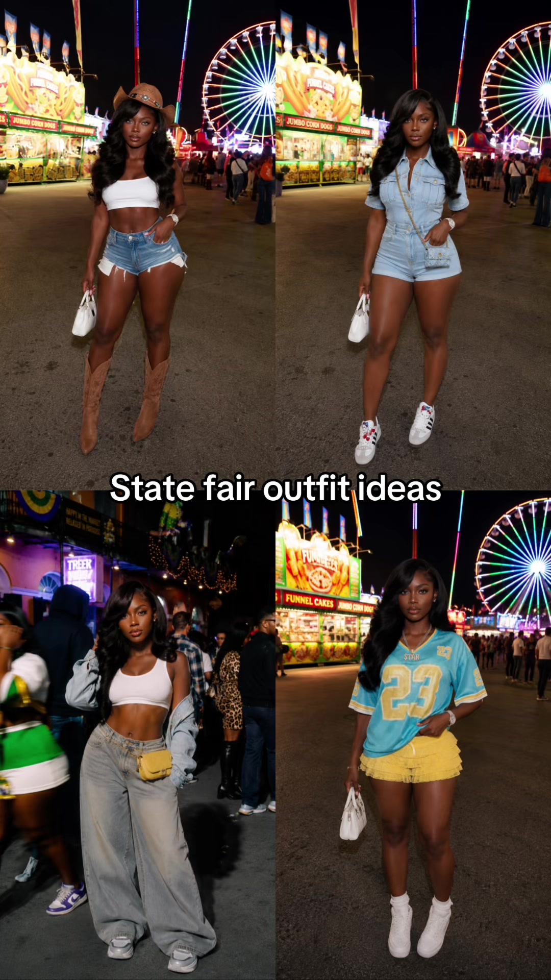 @tonifashionn