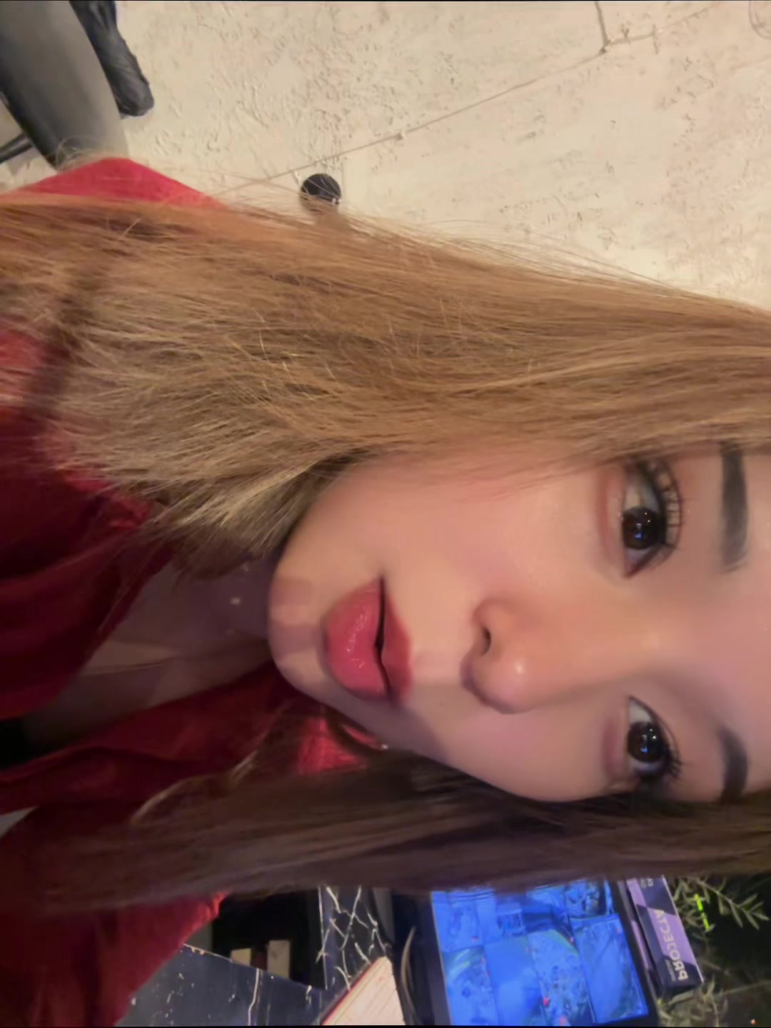 @Akon🧸