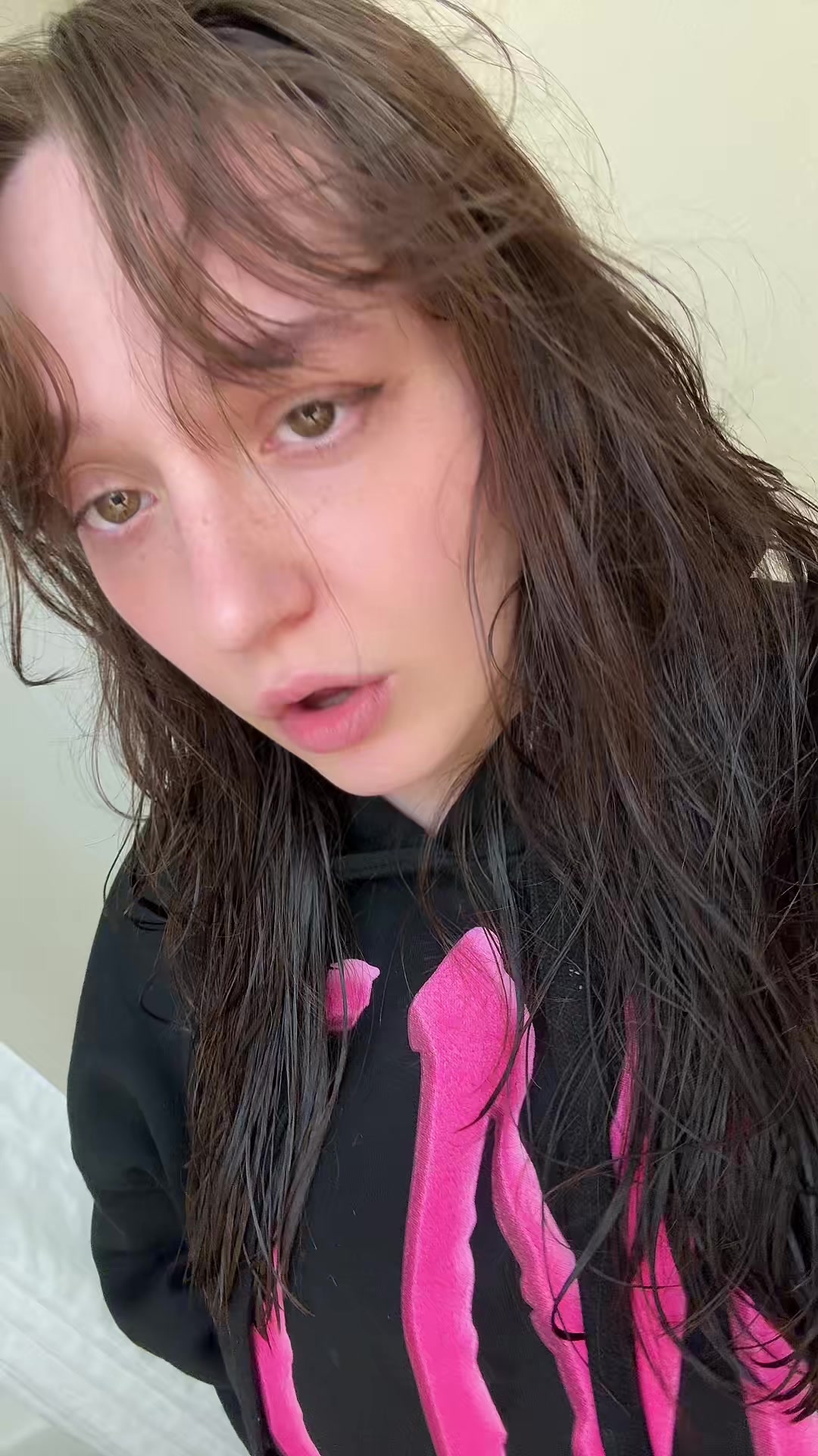 @ZoeybenzSAHH