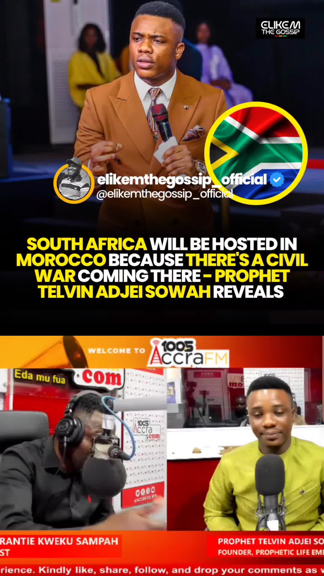 @ElikemTheGossip