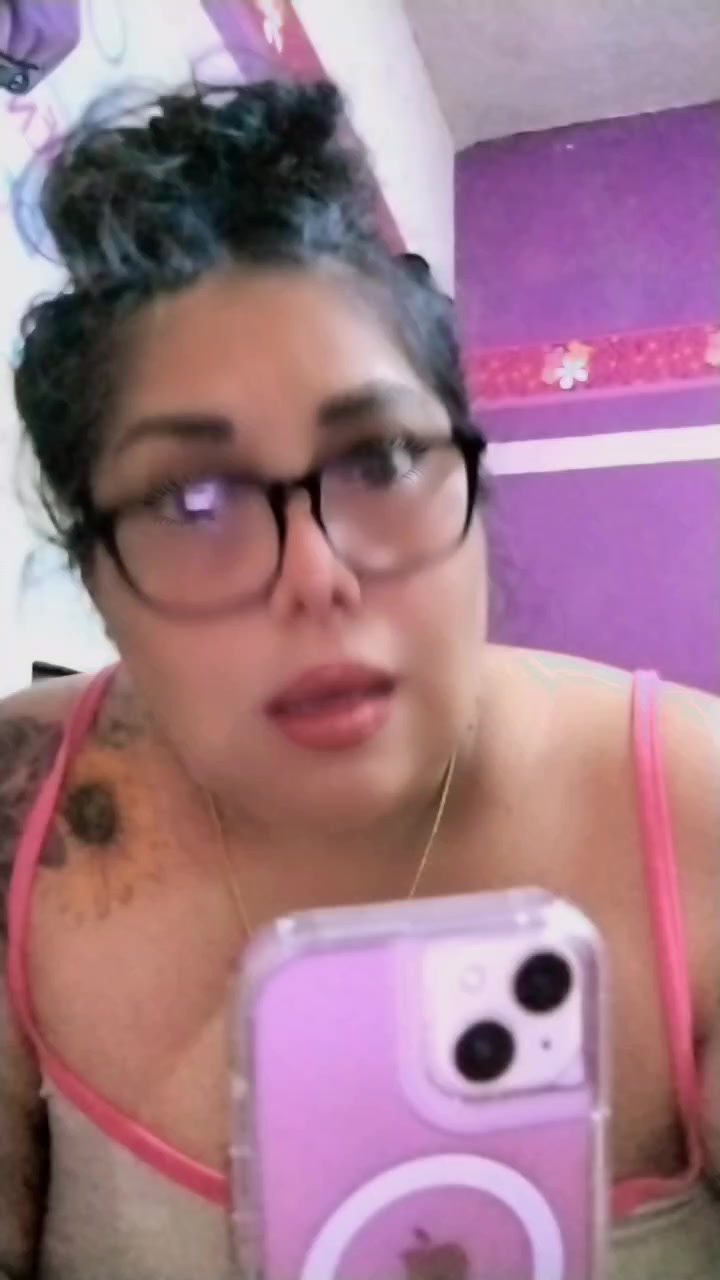 @Miriam Oyuki