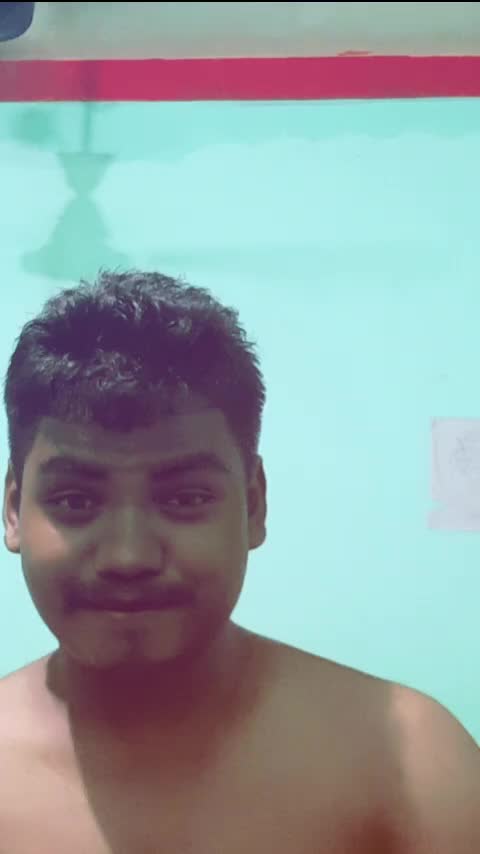 @sunilchaudhar001