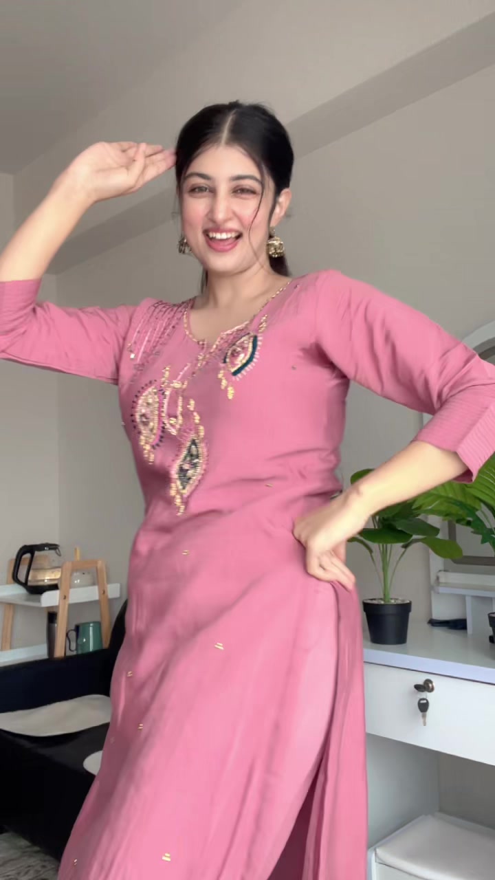 @KalpanaDahal140
