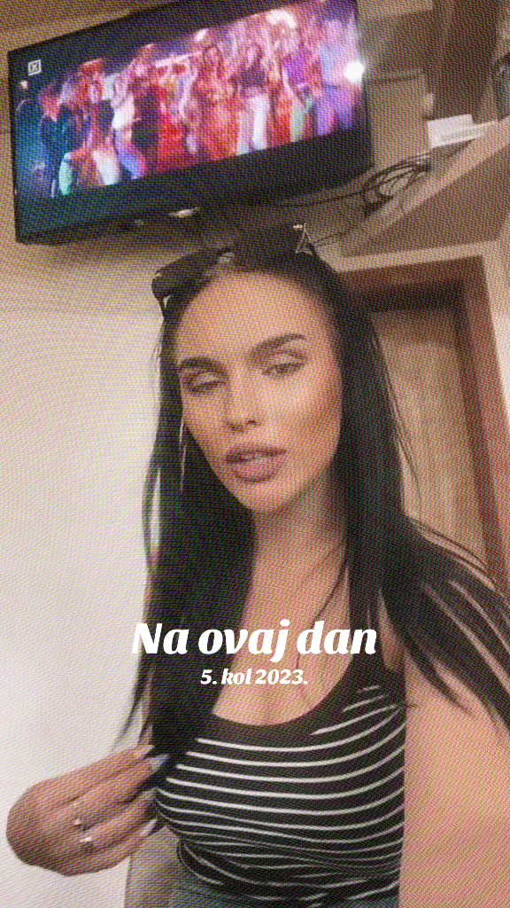 @lj_radivojevic