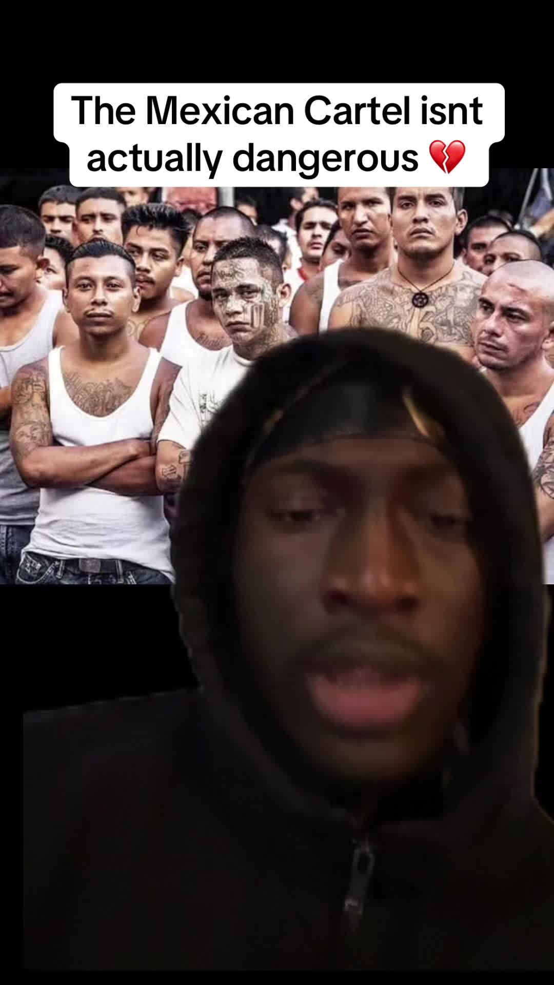 @Twitch- boundflipz