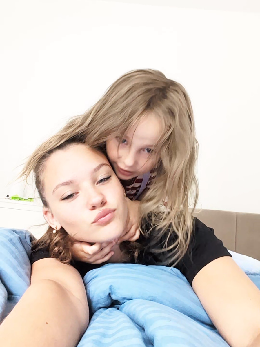 @ТГК: Вare4ka🦋