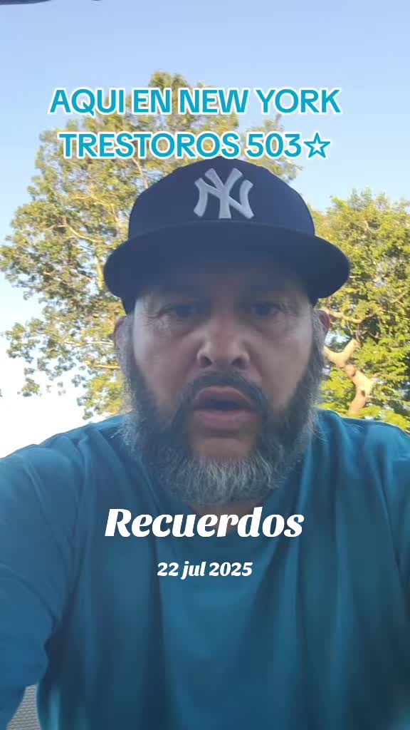 @🇺🇸🇸🇻TRESTOROS 503