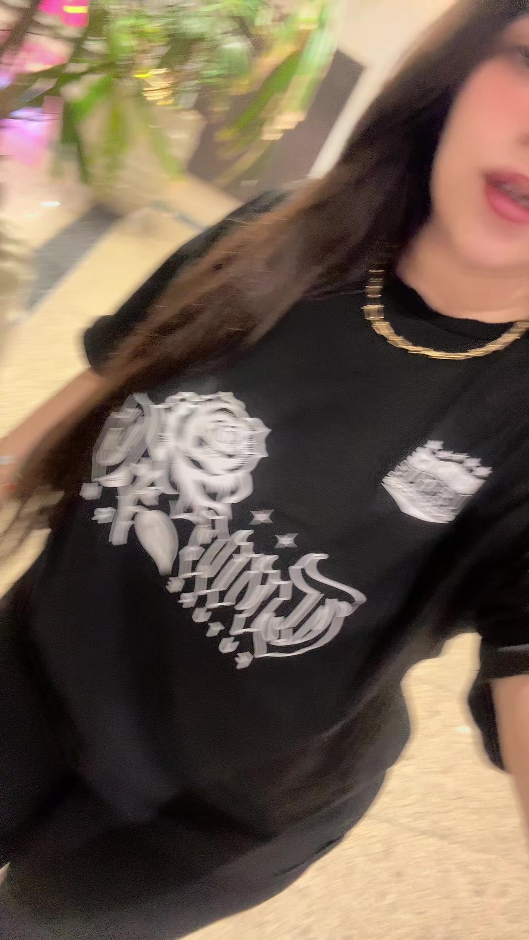 @Reem Ibrahim💙