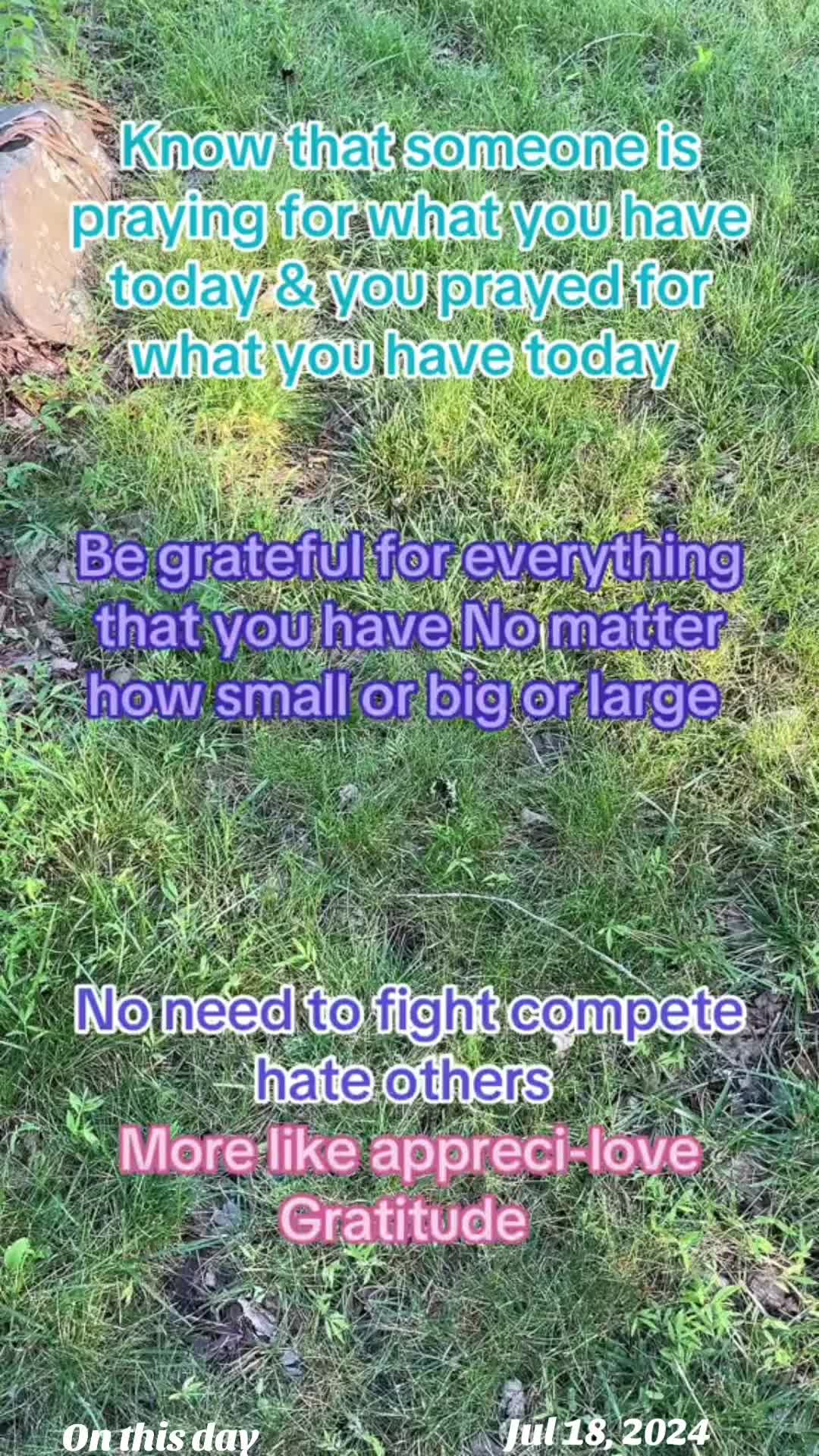 @SelfCareLove