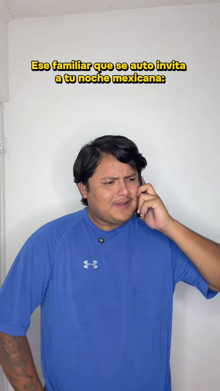 @Frederick Osorio
