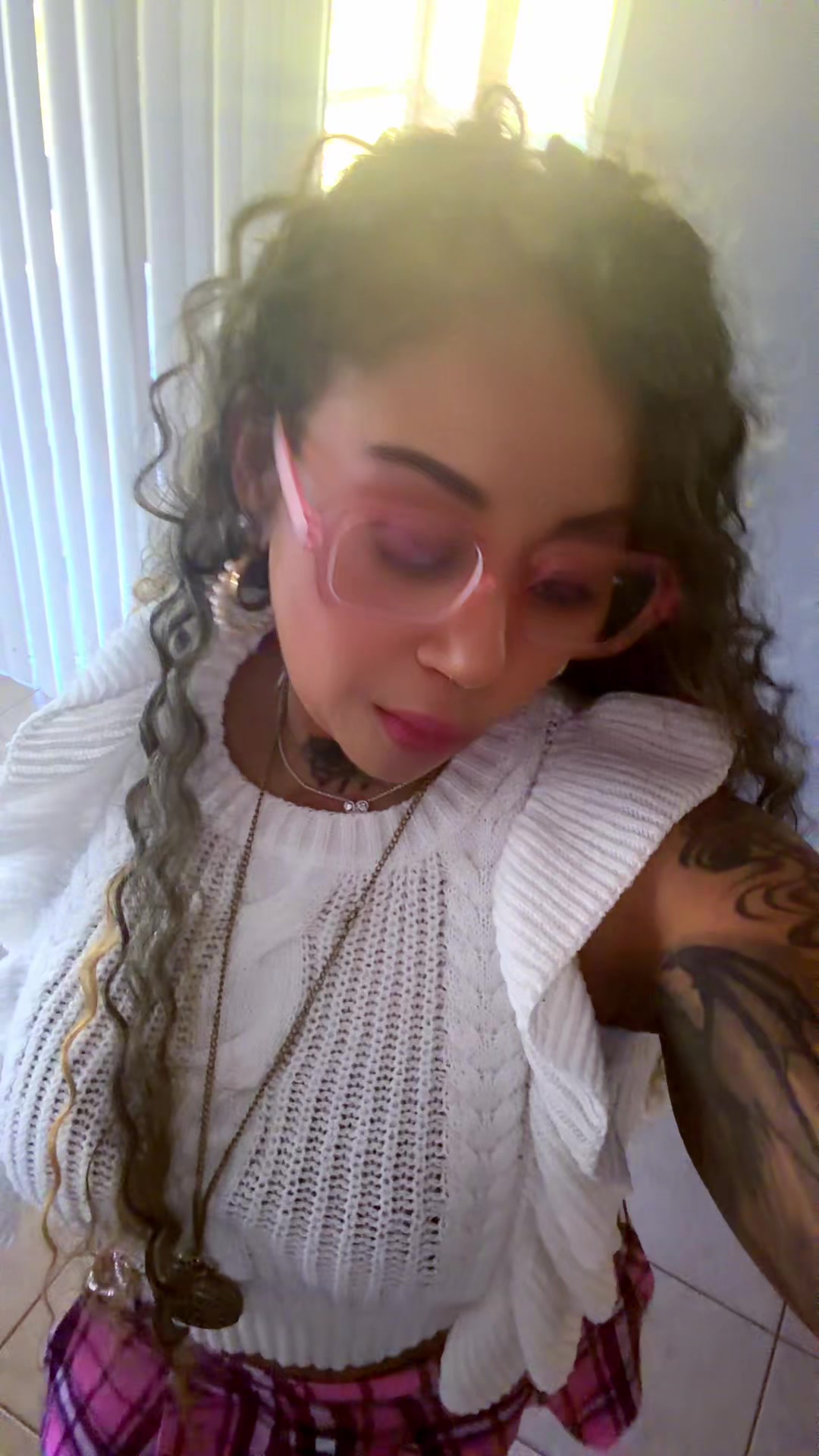 @Erika_TattedAmputee