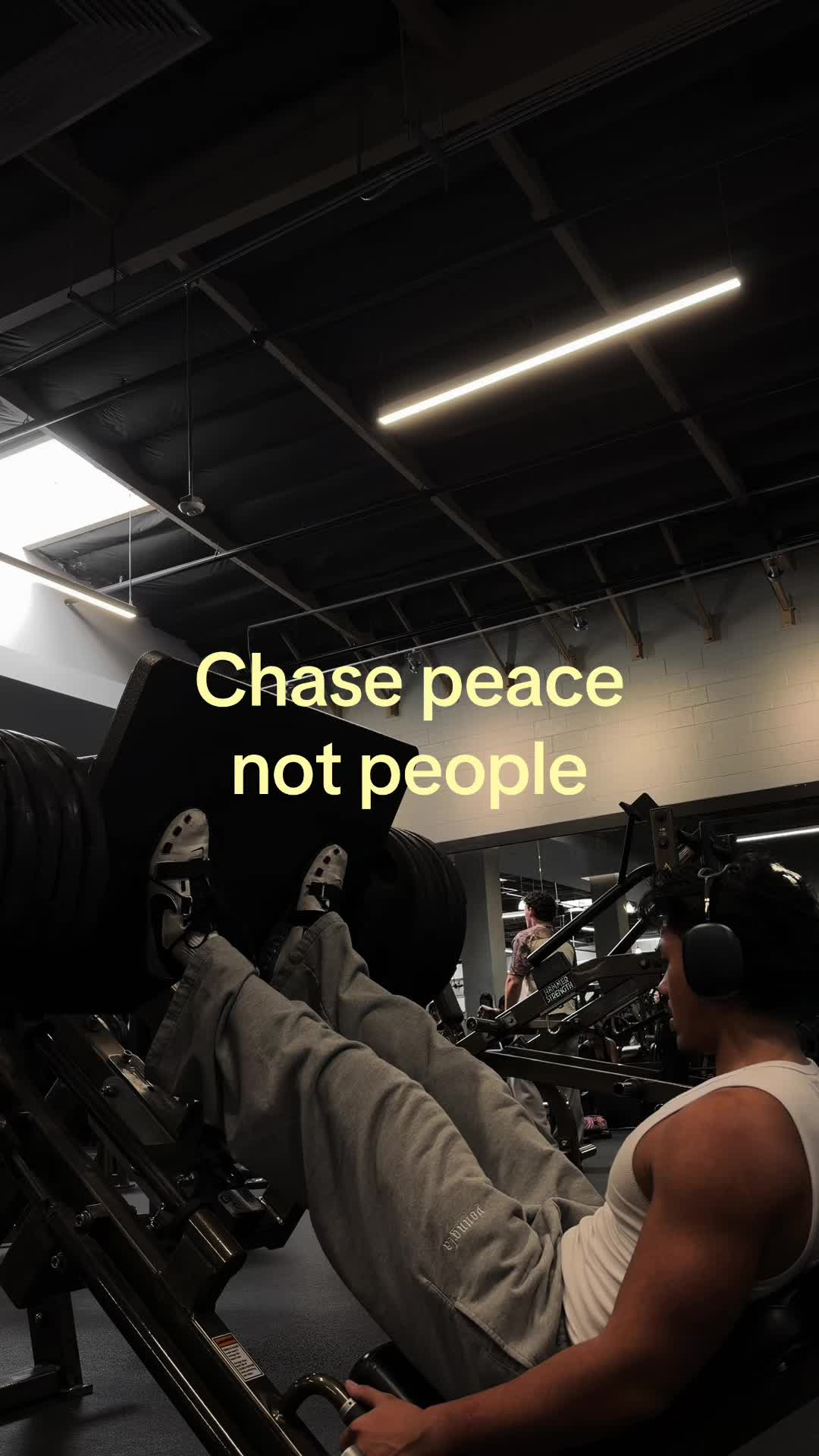 @Paul