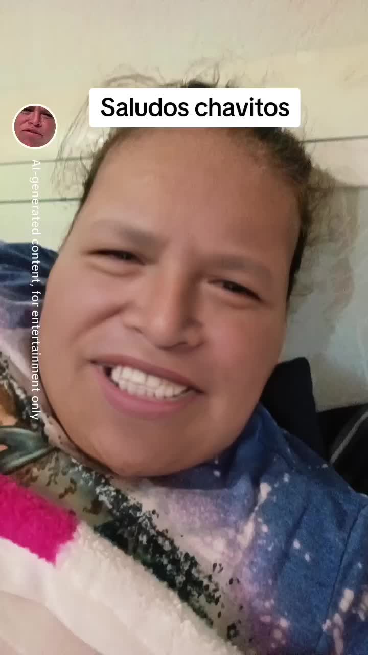 @Liz Rmz