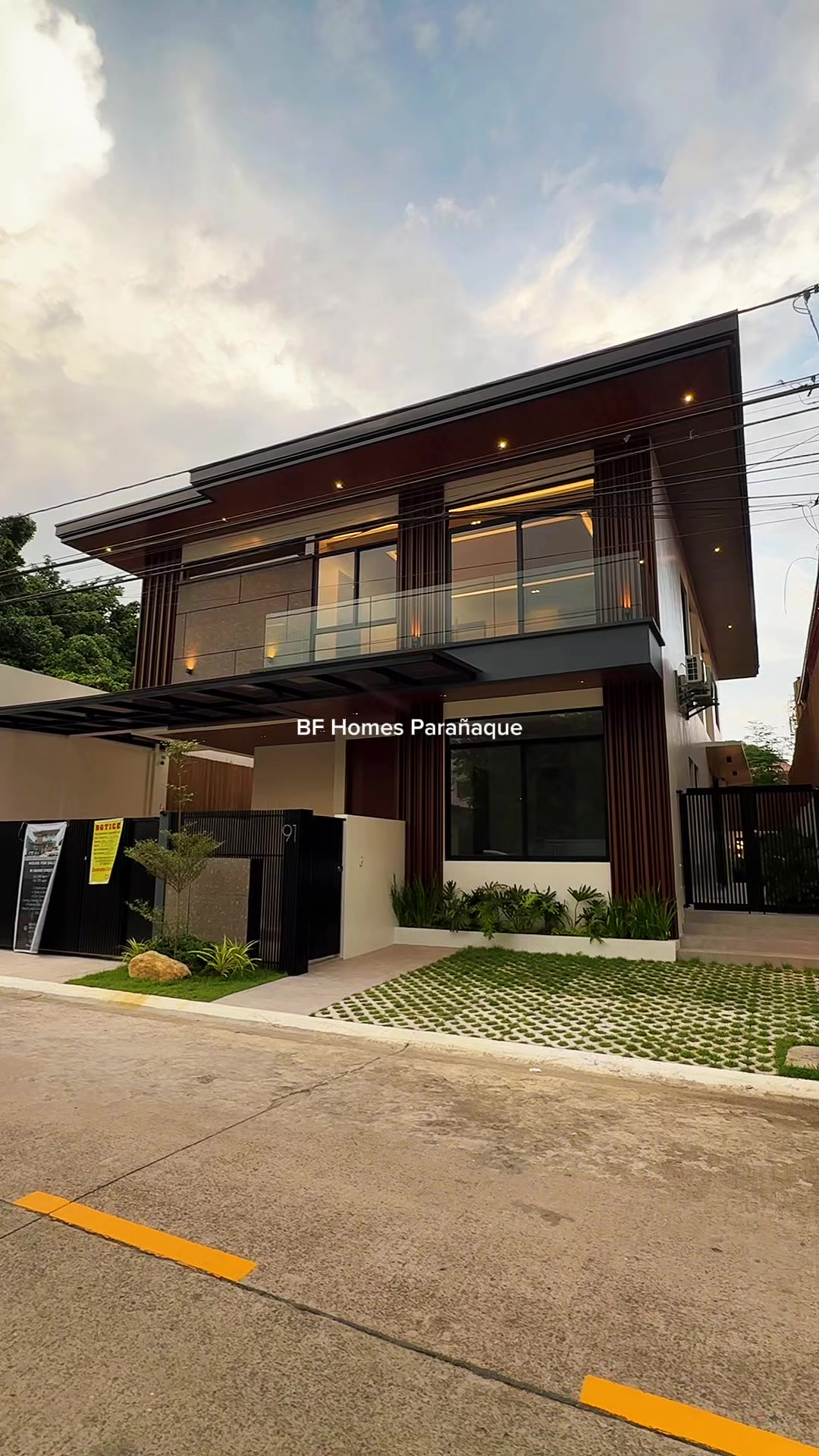 @AV PROPERTIES OFFICIAL