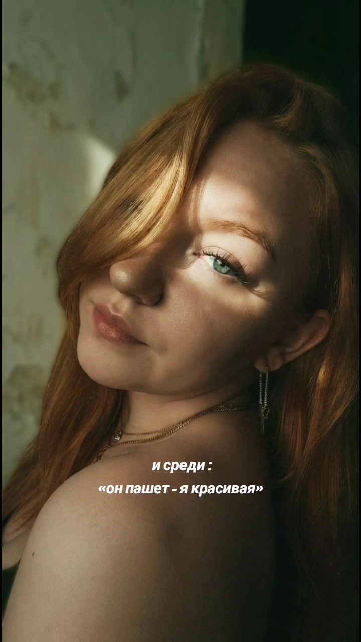 @🤍