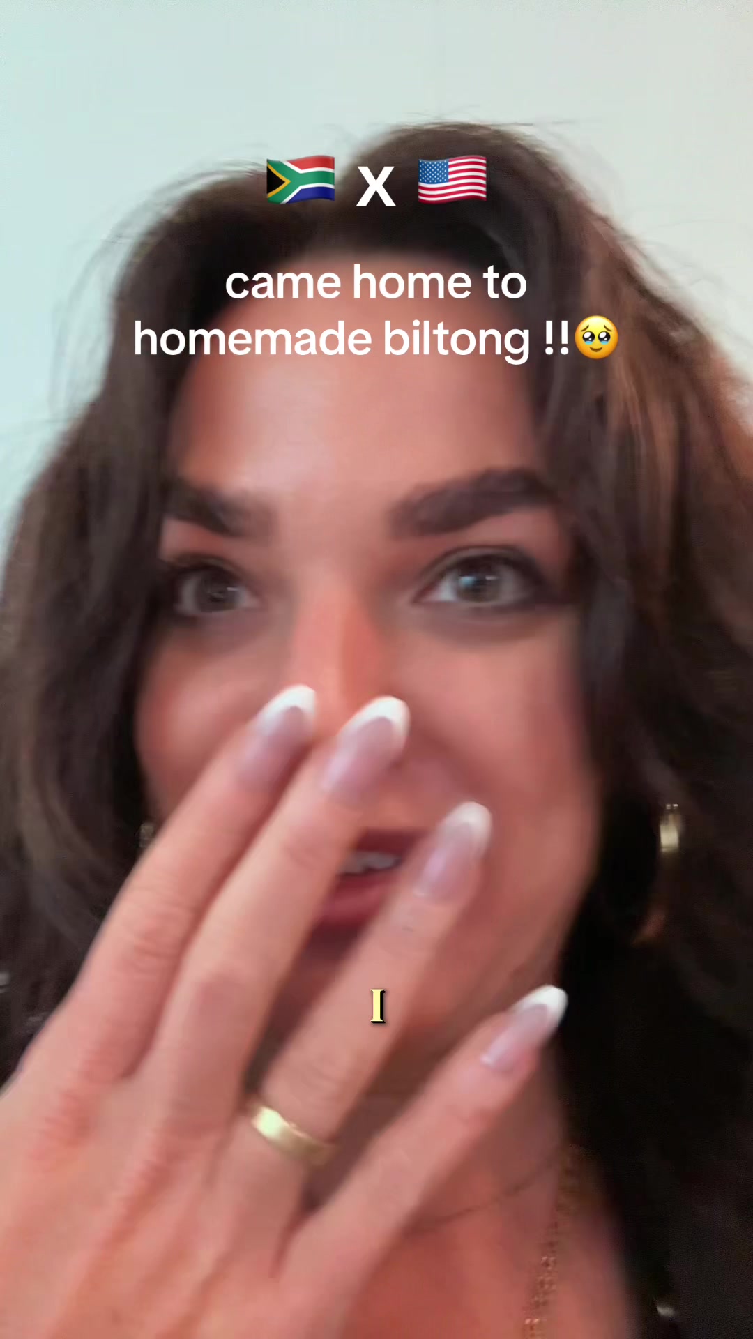@ariellyndsey