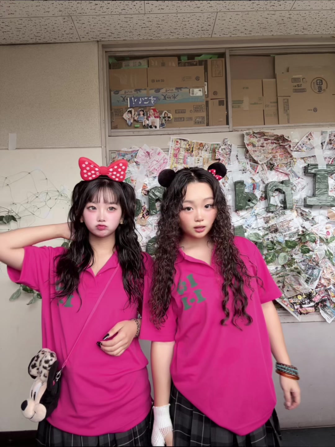 @しおん