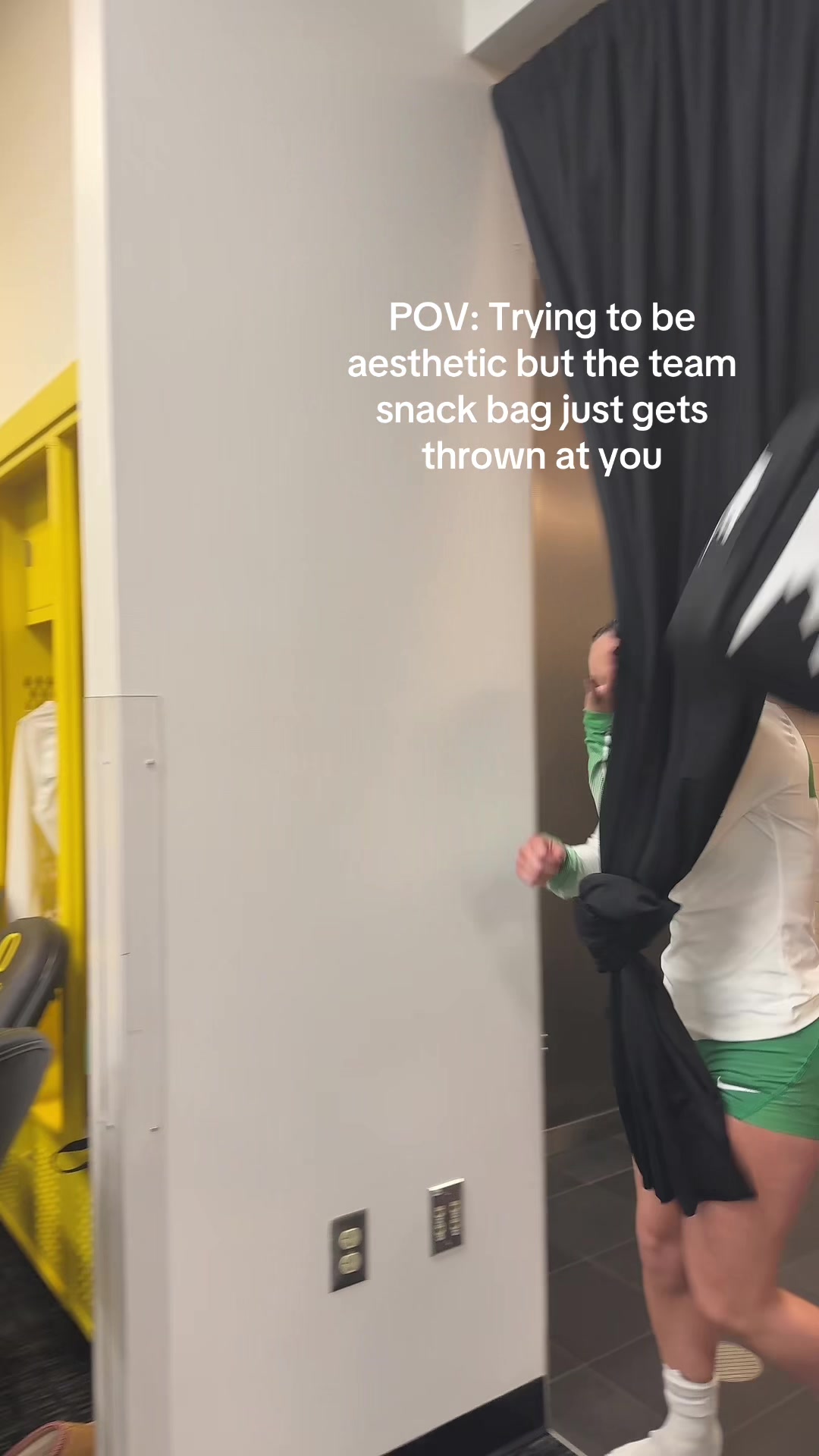 @Logan